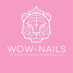 WOW-Nails, Nijmegen openingstijden