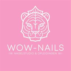 WOW-Nails, Nijmegen openingstijden