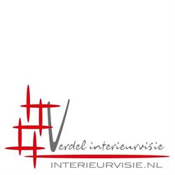 Verdel Interieurvisie, Nieuwegein openingstijden