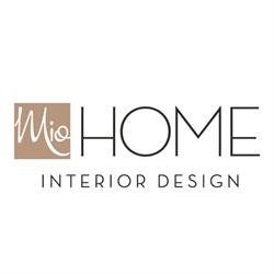 Mio Home B.V., Bosch en Duin openingstijden