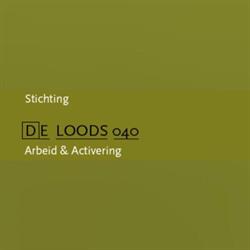 wat biedt stichting de loods 040, Eindhoven openingstijden