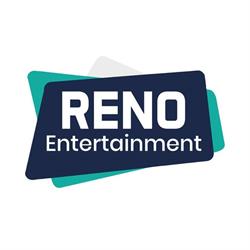 RENO Entertainment, Hellevoetsluis openingstijden