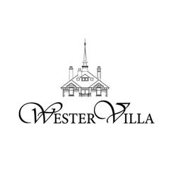 Westervilla, Amsterdam openingstijden