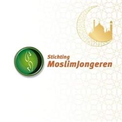 Stichting SMJ, Utrecht openingstijden