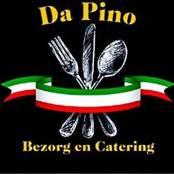 Da Pino Bezorg en Catering, Zwaag openingstijden