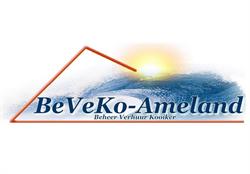 BeVeKo-Ameland, Hollum openingstijden
