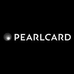 Pearlcard, Amsterdam openingstijden