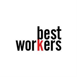 Best Workers BV, 's-Gravenhage openingstijden