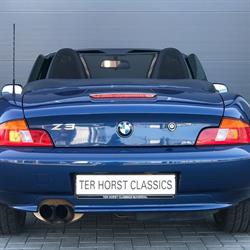 TER HORST CLASSICS, Almelo openingstijden