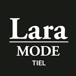 Lara Mode, Tiel openingstijden
