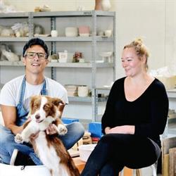 Noot & Zo - Keramiek Atelier, Utrecht openingstijden