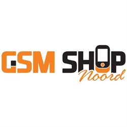 Optie 1/Gsm Shop Noord, Amsterdam openingstijden