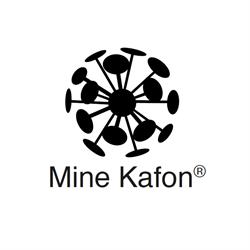 Mine Kafon Lab, Maastricht openingstijden