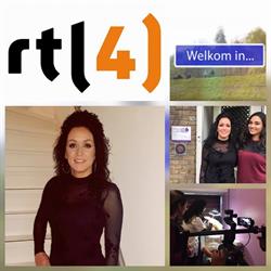 Your Permanent Beauty, Kampen openingstijden