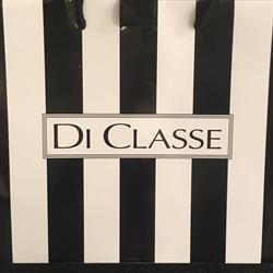 Di Classe, Sluis openingstijden