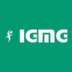 MGT Jongeren Federatie, Amsterdam openingstijden