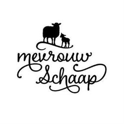Mevrouw Schaap, Voorschoten openingstijden