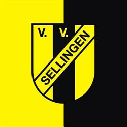 VV Sellingen, openingstijden