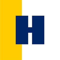 Verkeersschool Habboul, Amsterdam openingstijden