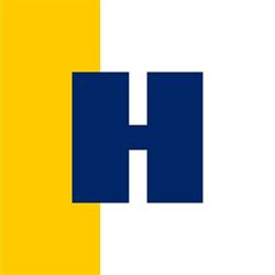 Verkeersschool Habboul, Amsterdam openingstijden