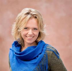 Mindfulness praktijk Hillegom, openingstijden