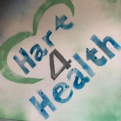 Hart 4 Health, Roelofarendsveen openingstijden