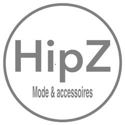 Hipz, Heinkenszand openingstijden