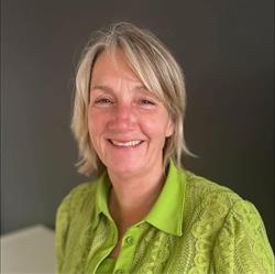 Anders Leren, Heiloo openingstijden