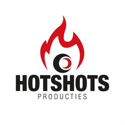 HotShots Producties, Volendam openingstijden