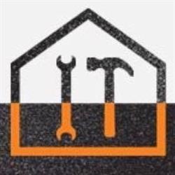 Klusbedrijf Johnny Meijboom, Koekange openingstijden