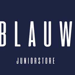 Blauw Juniorstore, Someren openingstijden