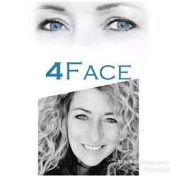 4 Face - Hoorn, openingstijden