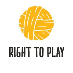 Stichting Right To Play, Amsterdam openingstijden