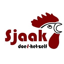 Klusbedrijf Sjaak doet het zelf, Buurmalsen openingstijden