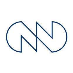 Nijburg Industry Group, Westerbroek openingstijden