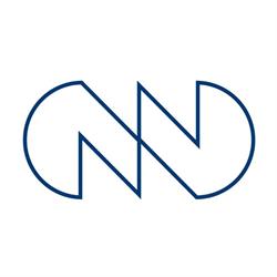 Nijburg Industry Group, Westerbroek openingstijden