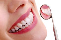 Mondzorg Herveld Berendsen, openingstijden