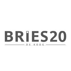 Bries20, De Koog openingstijden