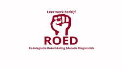 ROED-werkt, Re-integratie en participatie, Roosendaal openingstijden
