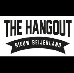 The Hangout (Jeugdsoos), Nieuw-Beijerland openingstijden