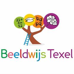 Beeldwijs Texel, Oosterend openingstijden