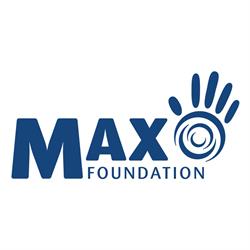 Stichting Max Foundation, Amsterdam openingstijden