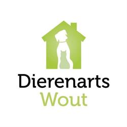 Dierenarts Wout Alblasserdam, openingstijden