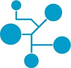 Brainwork Systems B.V., Nijkerk openingstijden