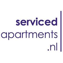 ServicedApartments.nl, Amsterdam openingstijden