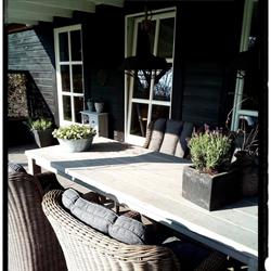 B&B De Poffertjespan, Hoogersmilde openingstijden