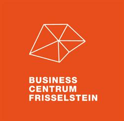 Business Centrum Frisselstein, Veghel openingstijden