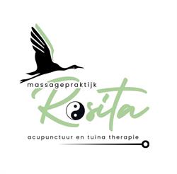 Massagepraktijk Rosita, Hendrik-Ido-Ambacht openingstijden