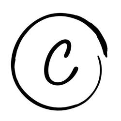 Charlie & Goods, Nijmegen openingstijden