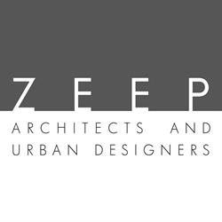 ZEEP architects and urban designers, Amersfoort openingstijden